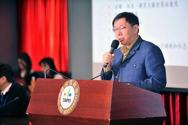 ک���t�s�{:3��K��"���є^�h�e�z�|" �J�s�A��(��)