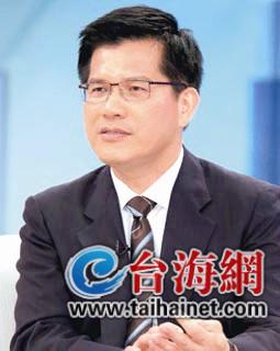 ҧ�}�s�F�����g���Ϫ���E