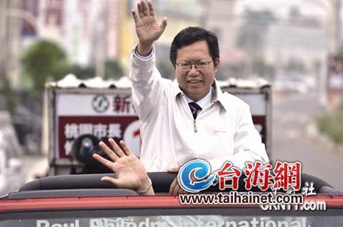 �a�l����\����X�쨣���r�g