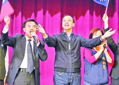 �Y���Z���Y��W�M�K�������W2016�L���J�����g�}��