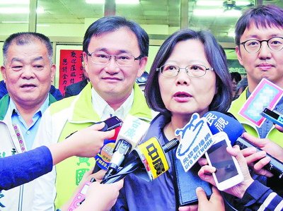 ���Y����Y�W�M�K���ĬY�|��