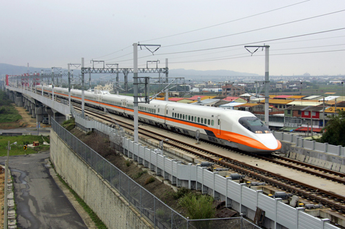 ���WħŦ��良�L�f�ޕ_�����K�̥����Е����(�I�Х�)