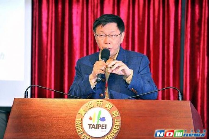 کtq\Լpf z:Izֳ` کtq\Լpf z:Izֳ`