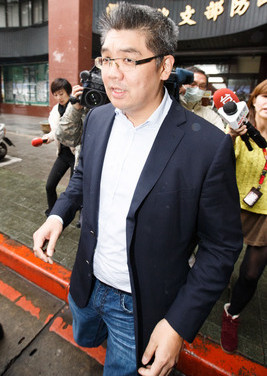 ֳ�����n�J�Y������֔���ç�A�f����������ʐ�