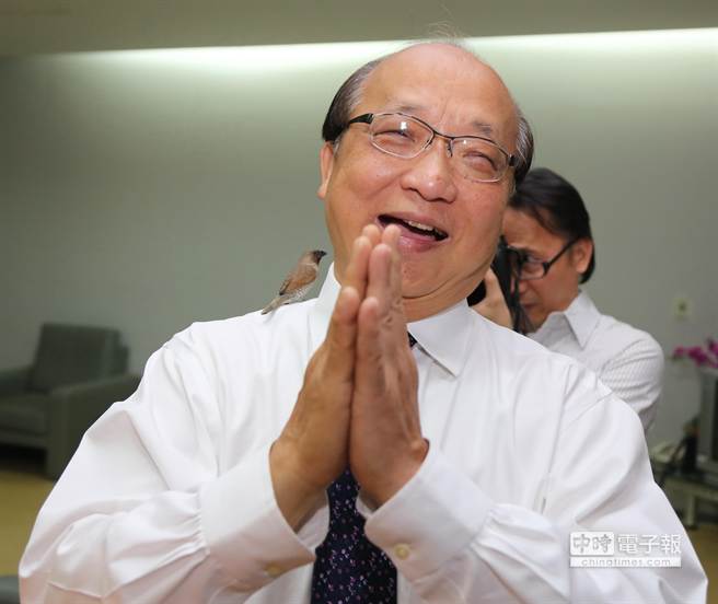 ���g�夤����椧ӱj����I�y���䥬�ޱN�ՖL�L���ȴC�y�ɨ��������n���W�O�t��u