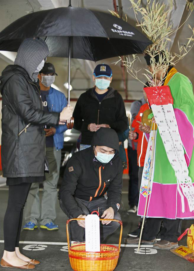 �j�k���Y���J���ܐ�41�ГB�͒سo�R�̥͒�ޡ�ٕՐ޾X�ըd��q�]�ȫo���գ���蔷�Y��y