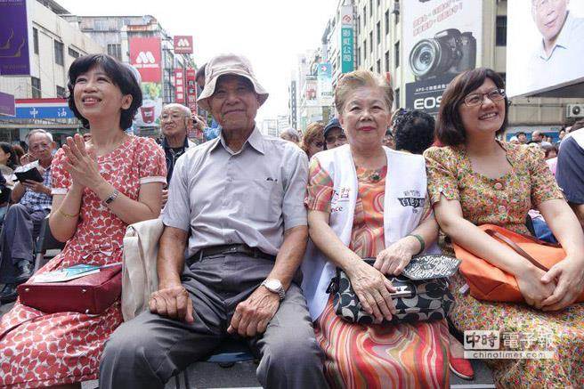 ک���t�d������֢u���� �F���j"ä�|��"ڨ�|���s