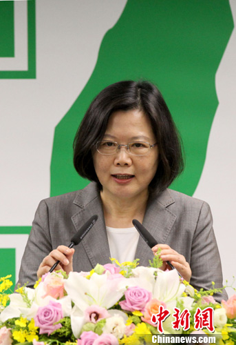 瓜n講璣文 瓜n講璣文