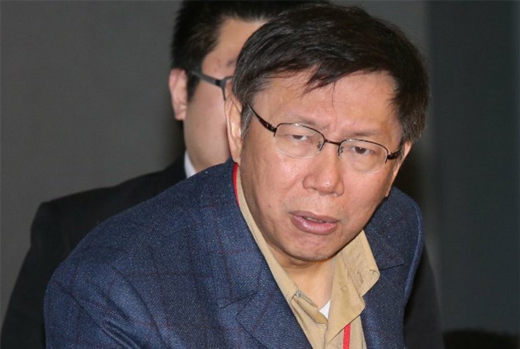 کt}_q湣 ݨˮqڡV300 کt}_q湣 ݨˮqڡV300