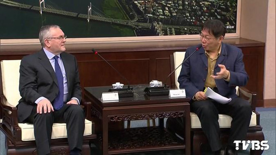 ک���t���[�X���ķ�Y��L���ʡ��_�|���h�y