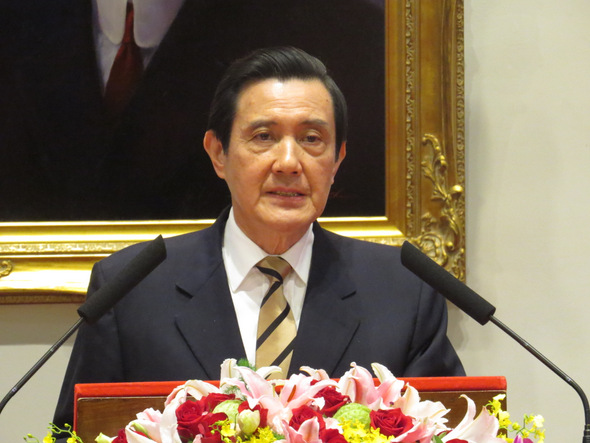 �J���D��8�e�W30�� �J�Y��:�V�����w�Q����i