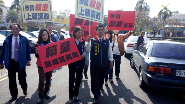 �W�M�K�a��h�u���h�Y�| �Y�z��"�W��"��������O�W