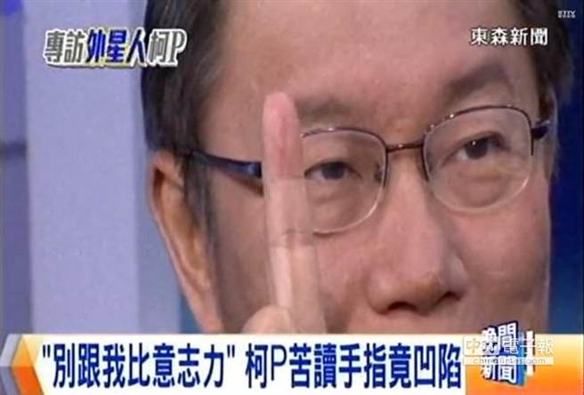 �ѥؤ�����ک���t�����\�V�R�ǲ��Y�\�u�{�k