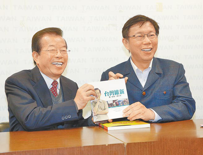 gLo{|2014e1215YD哥کt| gLo{|2014e1215YD哥کt|