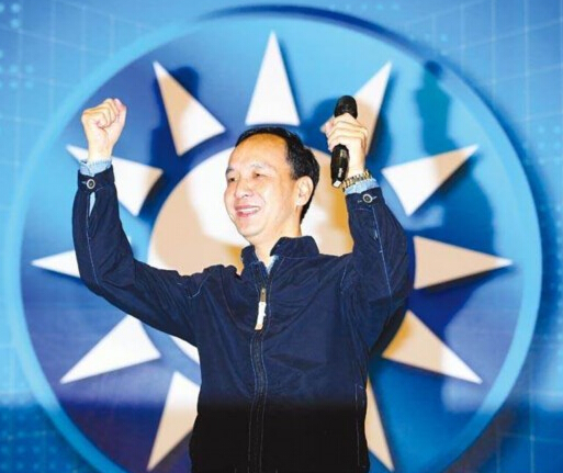 �Y���Z�å����\�n�����v���M�}�ΐ����I�Хʐ�