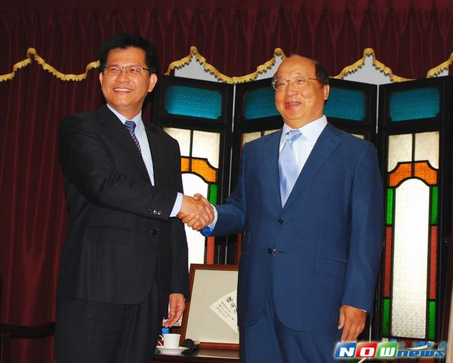 WŬǻ椧ӱjrsCyΓW{Cl WŬǻ椧ӱjrsCyΓW{Cl