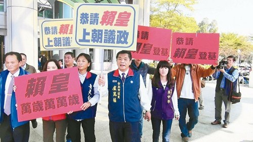 �W�M�K���|�u���h�Y�|ä���n�̸}���Ґ��ʐ�