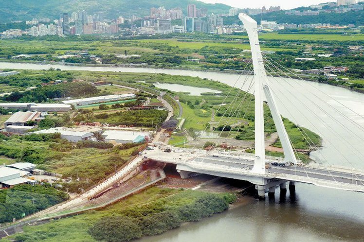 کt_q}ޥ ܬYKک کt_q}ޥ ܬYKک