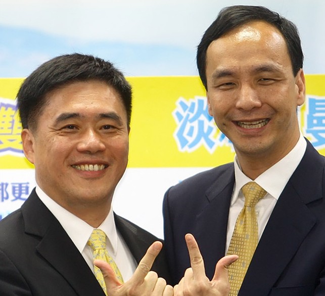 �q�s��������n�z���Y�Y���Z