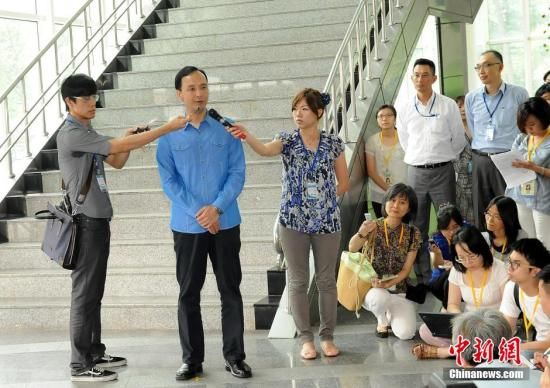 änJ|sånhu YZlSJːʐ änJ|sånhu YZlSJːʐ