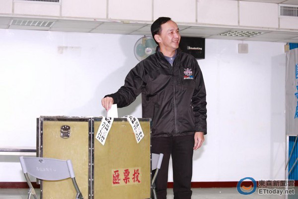 ä���n�h�u��J���]�~�ئJ�Y�Y���Z�륬