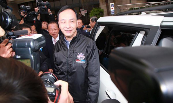 ä���n�h�u��J���]�~�ئJ�Y�Y���Z�}���륬