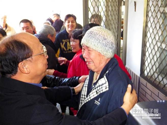 ����n�z����椧ӱj���L�b濐�椒��g�^�u���˽�