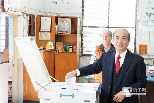 �L���u�|�����_�������P�E�������nä���n�n�h�u��J�륬