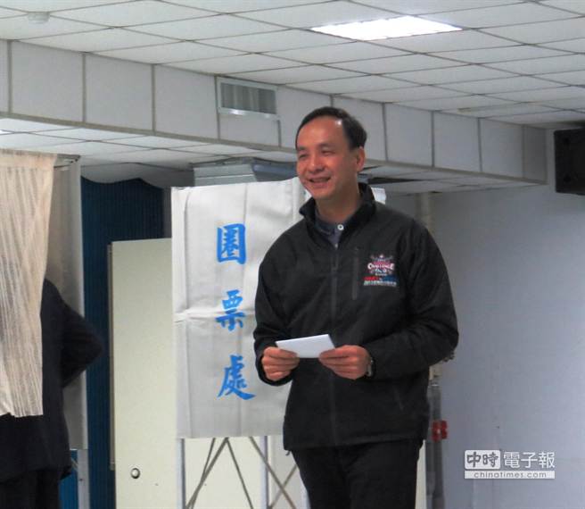 �Y���Z�Q�ՕՒ������n�h�u������e�aң�r�֐�(��C��)