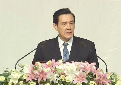 �J�Y������d�T���O��ĶT�L��s���ӳy�ޤ��~�I�e�Y�������C�ʐ�