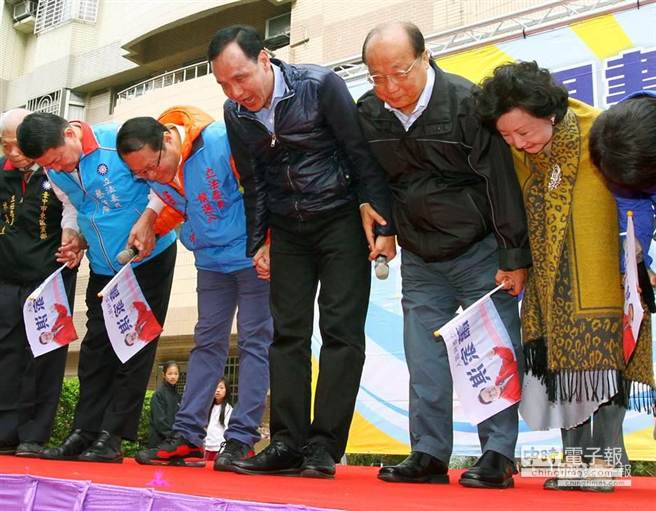 �����N��F�J �Y���Z��椧ӱj�V��