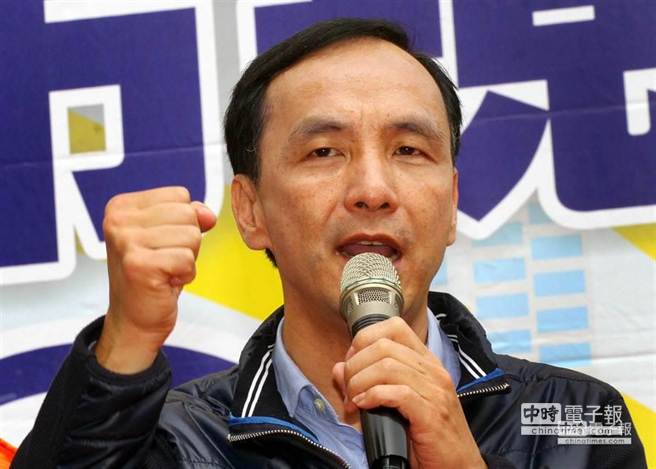 �����N��F�J �Y���Z��椧ӱj�V��