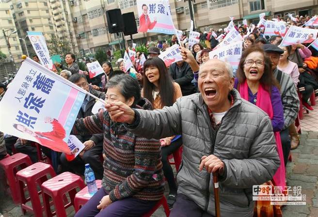 �����N��F�J �Y���Z��椧ӱj�V��