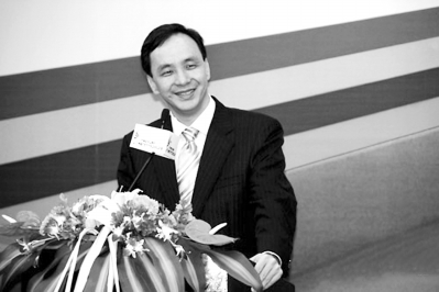 2009�e5��ޣY���Z�lä���n�Óh�u���a���H���|�u���E����������