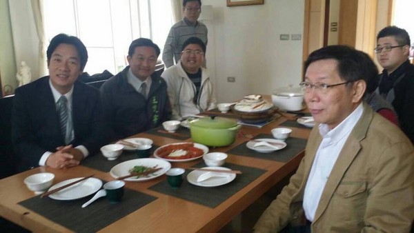 �����n�����ϰw�޽u ک���t��W�M�K�L�S���ٷ|��