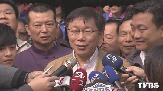 ک���t�m���h��ħ���n���^�V�S�դ޻Ԫ`���ʐ�