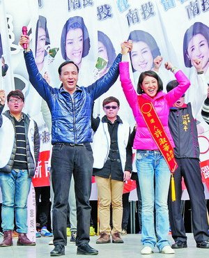 �Y���Z�Q�I�h��|�u�\�Q�a���g�����C�J���K�ߒ��|��