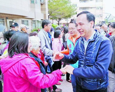 �Y���Z�Q�I�夤�n�����N�����ʐ��ԥ���