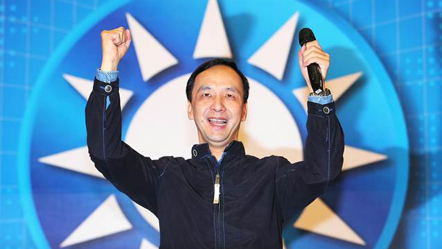 �Y���Zꢷg���Y�L�e�e�l�����N���z�B����