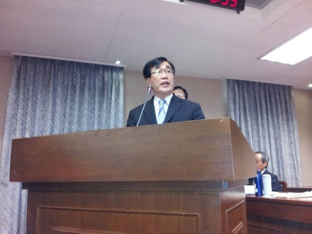 ��L�o�{�|�S�������r��ä���n�S���� �_�������t