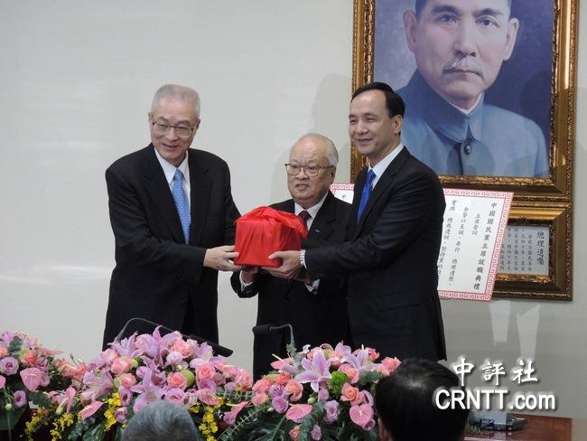 �Y���Z�q�͵��q�⤤�X�Lä���n��á�ާ��K��X��