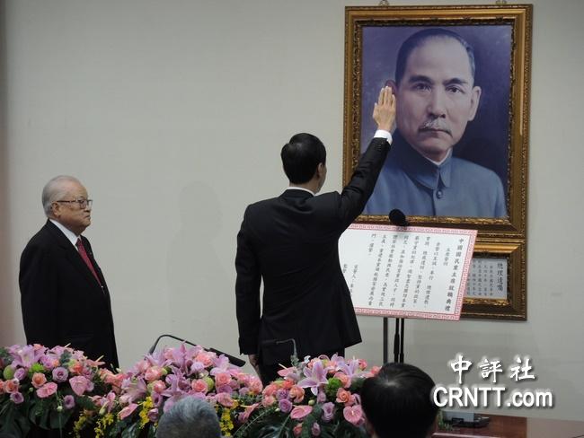 �Y���Z���ä�Y�ع_��˻}����