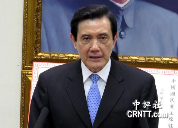 �J�Y�ȭP�����q2����