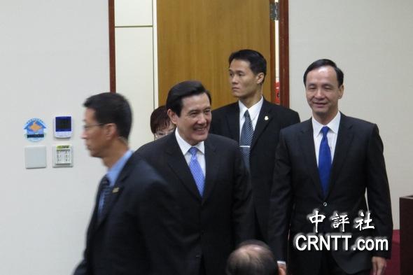 �J�Y����Y���Z�Ēͷ|���