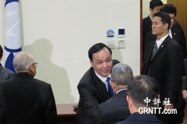 �Y���Z�êĪ��������z��P�ؐ�