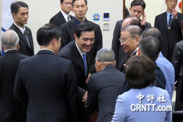 �J�Y�ȒêĪ�ޥߔ����n�{���l�z��P�ؐ�