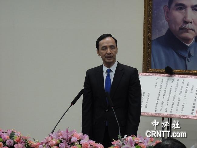 �Y���Z�P���ȱj�šo�{��L���u������������