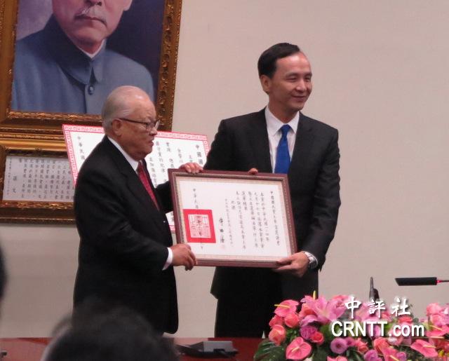 �Y���Z�q�\�V�K�⤤�X�L�ئJ���А�