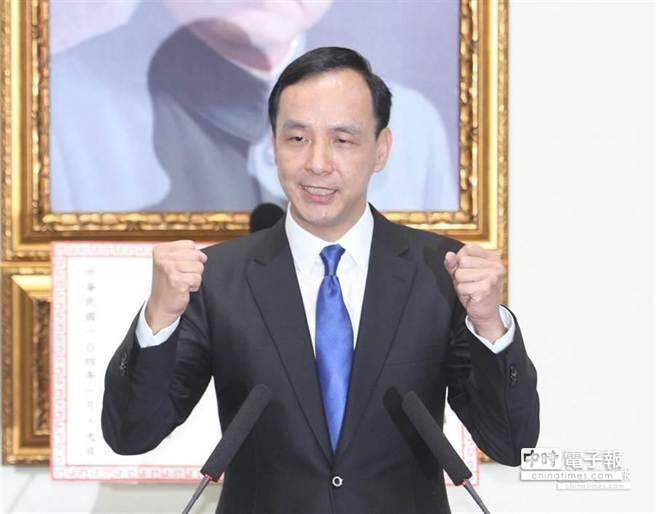 �Y���Z���c�h��|� �s���v�W���L�Y��q���l��