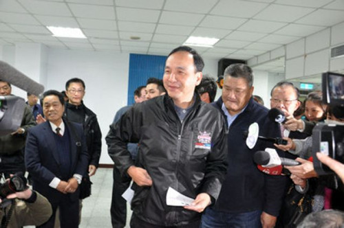 �Y���Z��ä���n�h�u����ǐ����^�n�z�y�����D